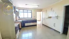 Foto 15 de Apartamento com 4 Quartos à venda, 198m² em Vila Itapura, Campinas