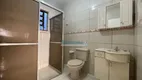 Foto 7 de Casa com 3 Quartos à venda, 176m² em Vila Vista Alegre, Cachoeirinha