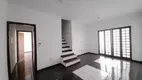 Foto 4 de Casa com 3 Quartos à venda, 135m² em São José, Araraquara