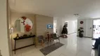 Foto 35 de Apartamento com 3 Quartos à venda, 170m² em Itapuã, Vila Velha