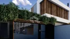 Foto 4 de Casa de Condomínio com 3 Quartos à venda, 164m² em Glória, Joinville