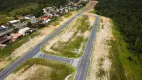 Foto 14 de Lote/Terreno à venda, 360m² em Mulde, Indaial