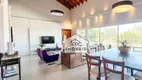 Foto 16 de Casa de Condomínio com 3 Quartos à venda, 215m² em Condomínio Parque das Garcas I, Atibaia