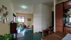 Foto 7 de Casa com 3 Quartos à venda, 338m² em Trindade, Florianópolis