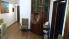 Foto 4 de Apartamento com 2 Quartos à venda, 105m² em Vila Isabel, Rio de Janeiro