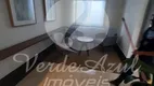 Foto 3 de Apartamento com 3 Quartos à venda, 81m² em Jardim Jacyra, Americana