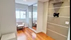 Foto 10 de Apartamento com 3 Quartos à venda, 92m² em Baeta Neves, São Bernardo do Campo