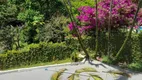 Foto 10 de Sobrado com 5 Quartos à venda, 1100m² em Parque Mirante de Parnaiba, Santana de Parnaíba