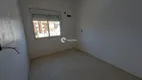 Foto 9 de Apartamento com 2 Quartos à venda, 74m² em Nossa Senhora das Dores, Santa Maria