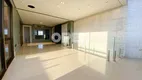 Foto 17 de Cobertura com 3 Quartos para alugar, 309m² em Centro, Canoas