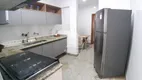 Foto 19 de Apartamento com 3 Quartos à venda, 120m² em Pitangueiras, Guarujá