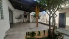 Foto 17 de Casa com 3 Quartos à venda, 146m² em Jardim Paraíso, São Paulo