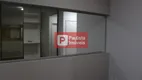 Foto 31 de Cobertura com 2 Quartos à venda, 114m² em Chácara Inglesa, São Paulo
