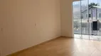 Foto 14 de Apartamento com 2 Quartos à venda, 86m² em Itacolomi, Balneário Piçarras