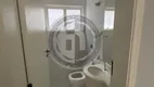 Foto 15 de Casa de Condomínio com 4 Quartos à venda, 310m² em Jardim Residencial Tivoli Park, Sorocaba