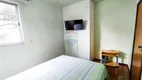 Foto 15 de Apartamento com 2 Quartos à venda, 58m² em Santa Amélia, Belo Horizonte