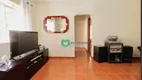 Foto 2 de Casa com 2 Quartos à venda, 80m² em Vila Leopoldina, São Paulo