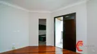 Foto 11 de Apartamento com 3 Quartos à venda, 143m² em Móoca, São Paulo
