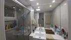 Foto 24 de Cobertura com 4 Quartos à venda, 169m² em Freguesia- Jacarepaguá, Rio de Janeiro