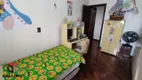 Foto 9 de Apartamento com 3 Quartos à venda, 73m² em Vila Homero Thon, Santo André