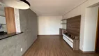 Foto 3 de Apartamento com 3 Quartos à venda, 100m² em Vila Independência, Piracicaba