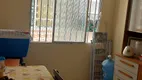 Foto 22 de Apartamento com 2 Quartos à venda, 55m² em Irajá, Rio de Janeiro