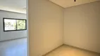 Foto 14 de Sobrado com 3 Quartos à venda, 267m² em Anápolis City, Anápolis