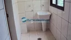 Foto 16 de Apartamento com 3 Quartos à venda, 150m² em Jardim Margarida, Campinas