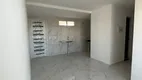 Foto 11 de Apartamento com 2 Quartos à venda, 52m² em Zumbi, Recife