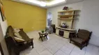 Foto 3 de Casa com 4 Quartos à venda, 250m² em Eldorado, Contagem