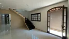Foto 3 de Casa com 3 Quartos à venda, 200m² em Parque Boturussu, São Paulo