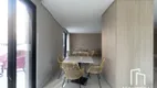 Foto 29 de Apartamento com 2 Quartos à venda, 50m² em Brás, São Paulo