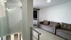 Foto 33 de Cobertura com 4 Quartos à venda, 270m² em Itapuã, Vila Velha