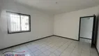 Foto 12 de Apartamento com 2 Quartos para alugar, 90m² em Santo Amaro, São Paulo