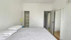Foto 14 de Apartamento com 2 Quartos para alugar, 65m² em Grajaú, Rio de Janeiro