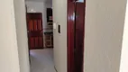 Foto 7 de Casa com 3 Quartos à venda, 180m² em JOSE DE ALENCAR, Fortaleza