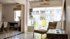Foto 20 de Apartamento com 3 Quartos à venda, 143m² em Humaitá, Rio de Janeiro