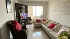Foto 39 de Apartamento com 3 Quartos à venda, 92m² em Bosque da Saúde, São Paulo