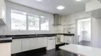 Foto 16 de Casa de Condomínio com 4 Quartos à venda, 958m² em Jardim Petrópolis, São Paulo