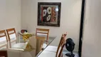 Foto 16 de Casa com 3 Quartos à venda, 212m² em Jardim Renata, São José dos Campos