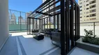 Foto 30 de Apartamento com 4 Quartos à venda, 151m² em Centro, Balneário Camboriú