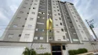 Foto 20 de Apartamento com 3 Quartos à venda, 90m² em Prolongamento Jardim Doutor Antonio Petraglia, Franca