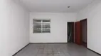 Foto 28 de Casa com 4 Quartos à venda, 440m² em Azenha, Porto Alegre