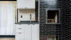 Foto 20 de Casa de Condomínio com 4 Quartos à venda, 401m² em Campo Comprido, Curitiba