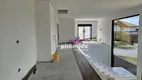 Foto 15 de Casa de Condomínio com 4 Quartos à venda, 447m² em Jardim do Golfe, São José dos Campos