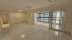 Foto 4 de Apartamento com 3 Quartos à venda, 155m² em Barbosa, Marília