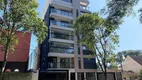 Foto 2 de Apartamento com 2 Quartos à venda, 65m² em Boa Vista, Curitiba
