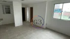 Foto 6 de Apartamento com 2 Quartos para alugar, 45m² em Areal, Pelotas