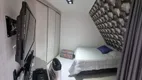Foto 16 de Apartamento com 3 Quartos à venda, 121m² em Córrego Grande, Florianópolis