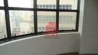 Foto 2 de Sala Comercial para venda ou aluguel, 188m² em República, São Paulo